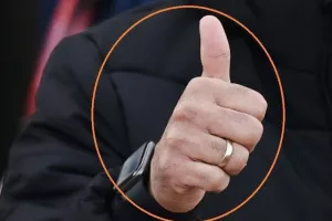Η σιγουριά του Πούρσα για πρόκριση/"Και αυτό θα κάνουμε"