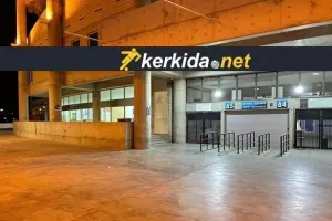 Ναι μεν, αλλά...