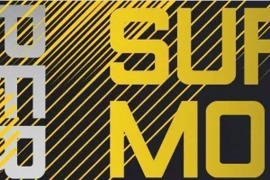 SUPER MONDAY