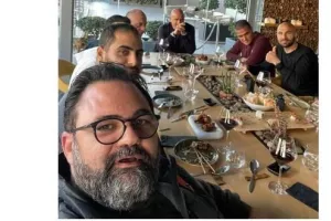 Ευρώπη/Τιμούρ