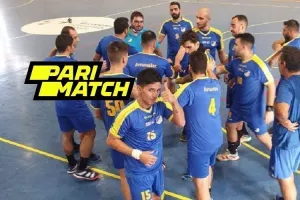 Τελειώνει με πρωτάθλημα και βλέπει κύπελλο