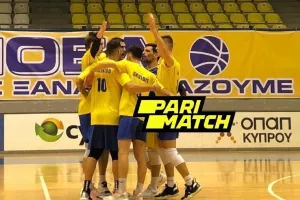 Να συνεχίσει την… τρελή πορεία