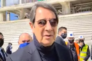 (Νίκαρος)/Απόλλων-πρωτάθλημα