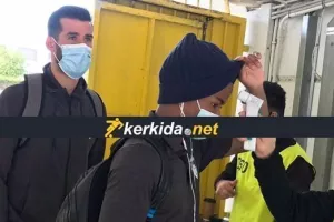 Πάφος... στο σπίτι (ΦΩΤΟΣ)