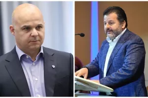 ΑΝΟ για ΣΟΦΟ/"Ο πρόεδρος μας είχε τηλεφωνική επικοινωνία..."