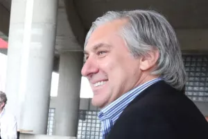 Φωτίου/"Ο κάθε υπεύθυνος... απέτυχε- Άμεσα ξένοι διαιτητές"