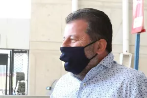 Μπροστά σε νέο γύρο εξελίξεων... Επανέρχεται η ΑΕΛ