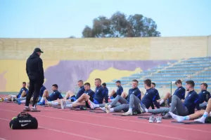 (ΠΡΟΒΛΗΜΑΤΑ) ΧΩΡΙΣ Mevlja και Sporar