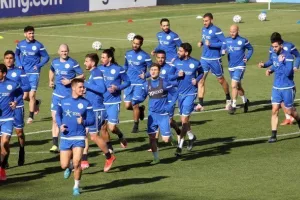 Πενταπλασιάζει ο... άσος!!!