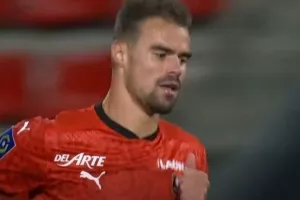 Ο Ντα Σίλβα στη λίστα της ΑΕΚ