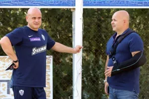 Χαμπουλλάς για Τιμούρ και όχι μόνο