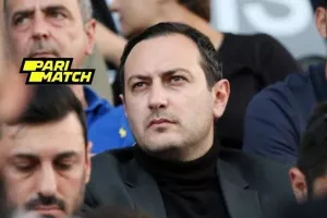 ΤΣΟΚΚΟΣ: "Μπράβο/17 από τους 23 παίκτες της Εθνικής αγωνίζονται ή πέρασαν από..."
