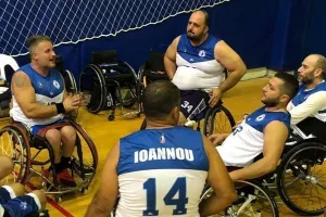 Έξι στα έξι ο Απόλλωνας