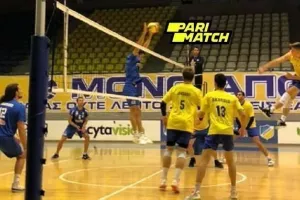 Έκτη σερί νίκη για ΑΠΟΕΛ