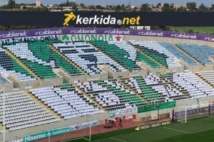 Κίνηση από Ομονοιάτες... στο πέταλο (φώτος)