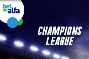 Ειδικά στοιχήματα για τη Σίτι, Build & Bet με σκόρερ στη Μαδρίτη