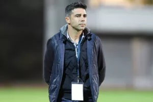 Ξαφνικό... διαζύγιο/Αναλαμβάνει ο Σατσιάς
