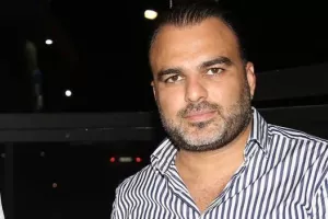 "Παλληκαρίσια και άκρως Απολλωνίστικη νίκη"