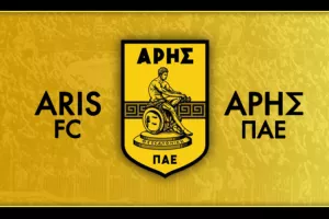 ΠΑΕ Άρης: «Κύριε Κλάτενμπεργκ να χαίρεστε τον Πολωνό που μας στείλατε»