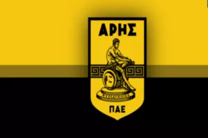 ΠΑΕ Άρης: «Καλή δύναμη στη νέα διοίκηση της ΕΠΟ και στο νέο πρόεδρο Ζαγοράκη»