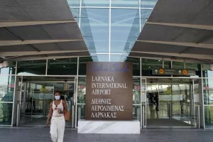 Nέα κατηγοριοποίηση χωρών για το Covid 19 (Tι αλλάζει)