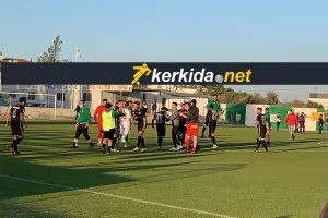 Νίκησε και... έπιασε κορυφή η ΑΛΣ Ομόνοια! (φώτος)