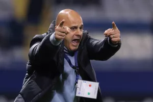 Αν κερδίσει θα κερδίσει διπλά…
