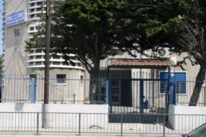 Λεμεσός/Ναρκωτικές ουσίες σε 11χρονο- Συνελήφθη ο πατέρας