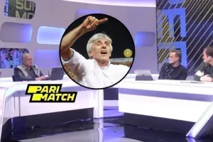 Πολύ εύστοχο από ΝΕΚ για ΙΒΑΝ: "Master της διαχείρισης..."