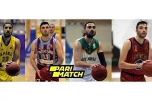 ΠΡΟΓΡΑΜΜΑ στα ημιτελικά των playoffs