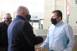 Λέει... ΝΑΙ