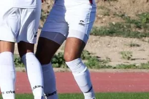 Μεγαλώνει το cluster της Καρμιώτισσας- Ανησυχία...