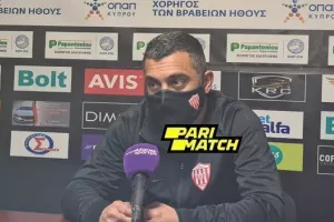 "Αφιερωμένη στον κόσμο και σε όσους μας στηρίζουν"