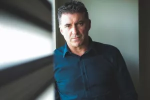 Θρίαμβος Ζαγοράκη, νέος Πρόεδρος με 66 στις 68 ψήφους