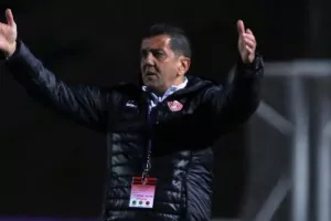 Ο Ποντικός...