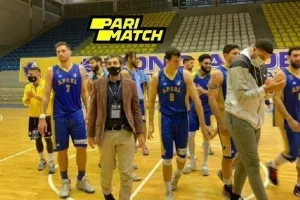 ΑΠΟΕΛ/Εφτάψυχο... και πολύ σκληρό για να πεθάνει