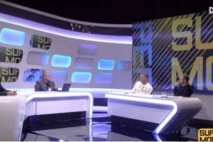 Ποιότητα/Ποτά