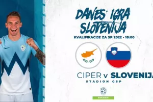 Οι Σλοβένοι...