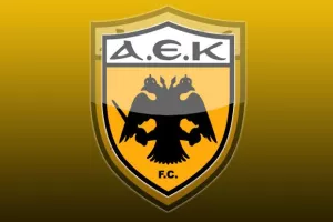 Τα στοιχεία που αποδεικνύουν την αλήθεια για τις εκλογές της ΕΠΣ Καρδίτσας