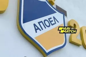 ΕΠΙΣΤΡΟΦΗ στον Parimatch Αρχάγγελο/φώτο