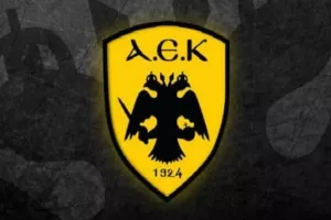 «Εγκληματική η στάση της Πολιτείας απέναντι στον αθλητισμό»