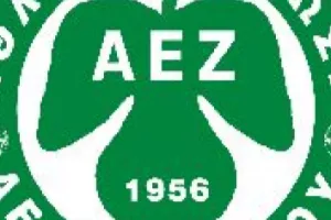 "Στο γήπεδο μόνο όσοι είναι μέλη του Δ.Σ τού σωματείου μάς"