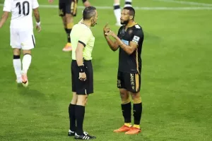 Οι Λέοντες είναι εδώ... με τον άνθρωπο των ντέρμπι! (Φώτος)