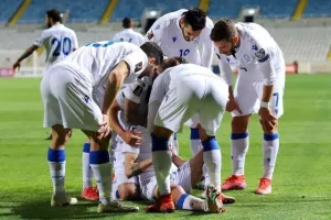 Τι ακολούθησε... μετά την γκολάρα του Πίττα! (φώτος)