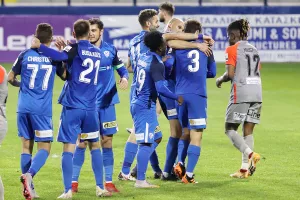 ΕΝΗΜΕΡΩΣΗ για τους 6 τραυματίες