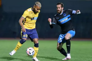 Η πίεση στους Λεμεσιανούς…