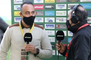 Σπουδαίο... διπλό ο Απόλλωνας με κορυφαίο τον Νταμπό! (φώτος)