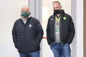 Σπουδαίο... διπλό ο Απόλλωνας με κορυφαίο τον Νταμπό! (φώτος)
