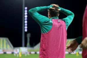 Σπουδαίο... διπλό ο Απόλλωνας με κορυφαίο τον Νταμπό! (φώτος)