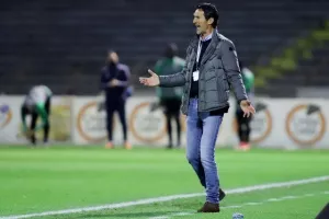 Οδυνηρή ήττα και λέει "αντίο πρωτάθλημα" η Ανόρθωση (φώτος)